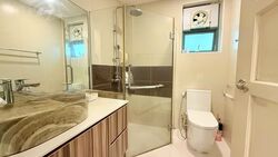 Merawoods (D23), Condominium #581364451